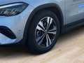 Mercedes-Benz GLA 180 GLA 180 d *PROGR*NIGHT*PANO*MBUX*360°*NAVI* Silber - thumbnail 6