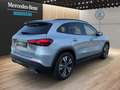 Mercedes-Benz GLA 180 GLA 180 d *PROGR*NIGHT*PANO*MBUX*360°*NAVI* Silber - thumbnail 3