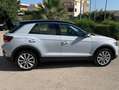 Volkswagen T-Roc T-Roc 2017 2.0 tdi Advanced 150cv Bianco - thumbnail 5