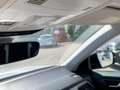 Volkswagen T-Roc T-Roc 2017 2.0 tdi Advanced 150cv Bianco - thumbnail 12