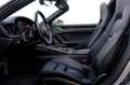 Porsche 911 Targa 4 S BOSE l Sport Chrono l Stoelkoeling l Dea Argintiu - thumbnail 14