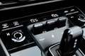 Porsche 911 Targa 4 S BOSE l Sport Chrono l Stoelkoeling l Dea Argent - thumbnail 21