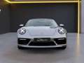 Porsche 911 Targa 4 S BOSE l Sport Chrono l Stoelkoeling l Dea Argintiu - thumbnail 7