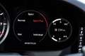 Porsche 911 Targa 4 S BOSE l Sport Chrono l Stoelkoeling l Dea Argent - thumbnail 28
