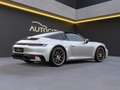 Porsche 911 Targa 4 S BOSE l Sport Chrono l Stoelkoeling l Dea Argintiu - thumbnail 5