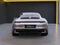 Porsche 911 Targa 4 S BOSE l Sport Chrono l Stoelkoeling l Dea Argintiu - thumbnail 4