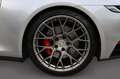 Porsche 911 Targa 4 S BOSE l Sport Chrono l Stoelkoeling l Dea Argintiu - thumbnail 9