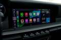 Porsche 911 Targa 4 S BOSE l Sport Chrono l Stoelkoeling l Dea Argent - thumbnail 16