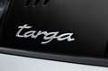 Porsche 911 Targa 4 S BOSE l Sport Chrono l Stoelkoeling l Dea Argintiu - thumbnail 10