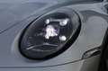 Porsche 911 Targa 4 S BOSE l Sport Chrono l Stoelkoeling l Dea Argintiu - thumbnail 8