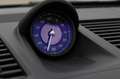 Porsche 911 Targa 4 S BOSE l Sport Chrono l Stoelkoeling l Dea Argent - thumbnail 25