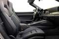 Porsche 911 Targa 4 S BOSE l Sport Chrono l Stoelkoeling l Dea Argintiu - thumbnail 13