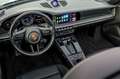 Porsche 911 Targa 4 S BOSE l Sport Chrono l Stoelkoeling l Dea Argintiu - thumbnail 11
