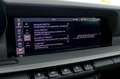 Porsche 911 Targa 4 S BOSE l Sport Chrono l Stoelkoeling l Dea Argent - thumbnail 18