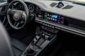 Porsche 911 Targa 4 S BOSE l Sport Chrono l Stoelkoeling l Dea Argintiu - thumbnail 12
