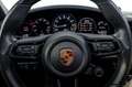 Porsche 911 Targa 4 S BOSE l Sport Chrono l Stoelkoeling l Dea Argintiu - thumbnail 15