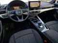 Audi A4 Avant 35 TDI Advanced S-Tronic*Dyn. Blinker*17 Alu Schwarz - thumbnail 7