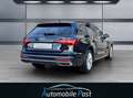Audi A4 Avant 35 TDI Advanced S-Tronic*Dyn. Blinker*17 Alu Schwarz - thumbnail 2