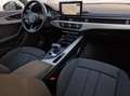 Audi A4 Avant 35 TDI Advanced S-Tronic*Dyn. Blinker*17 Alu Schwarz - thumbnail 14