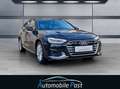 Audi A4 Avant 35 TDI Advanced S-Tronic*Dyn. Blinker*17 Alu Schwarz - thumbnail 6