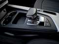 Audi A4 Avant 35 TDI Advanced S-Tronic*Dyn. Blinker*17 Alu Schwarz - thumbnail 8