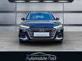 Audi A4 Avant 35 TDI Advanced S-Tronic*Dyn. Blinker*17 Alu Schwarz - thumbnail 5