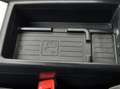 Audi A4 Avant 35 TDI Advanced S-Tronic*Dyn. Blinker*17 Alu Schwarz - thumbnail 19