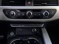 Audi A4 Avant 35 TDI Advanced S-Tronic*Dyn. Blinker*17 Alu Schwarz - thumbnail 10