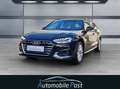 Audi A4 Avant 35 TDI Advanced S-Tronic*Dyn. Blinker*17 Alu Schwarz - thumbnail 1