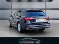 Audi A4 Avant 35 TDI Advanced S-Tronic*Dyn. Blinker*17 Alu Schwarz - thumbnail 9