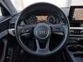 Audi A4 Avant 35 TDI Advanced S-Tronic*Dyn. Blinker*17 Alu Schwarz - thumbnail 12