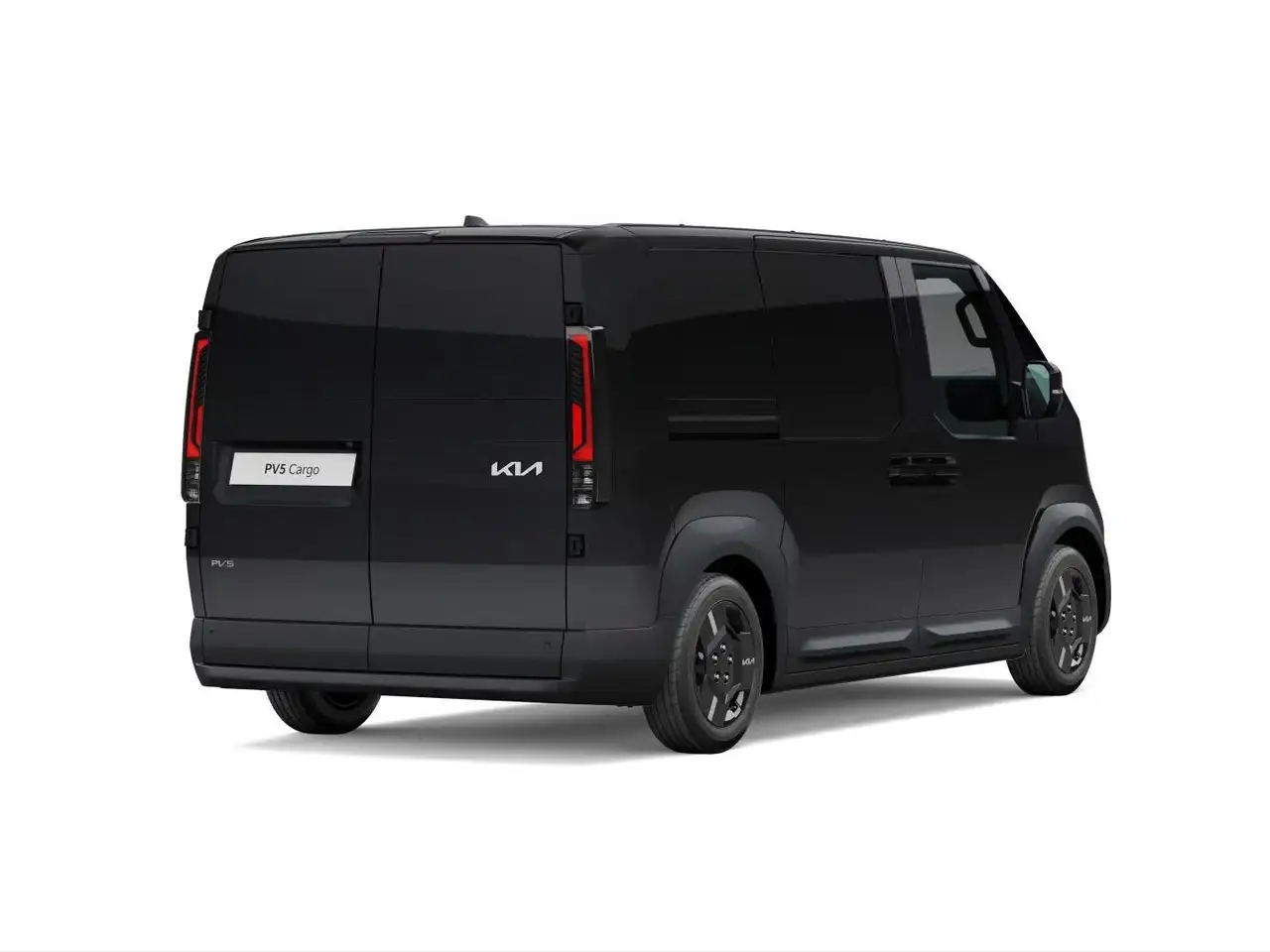 Kia Others 2026