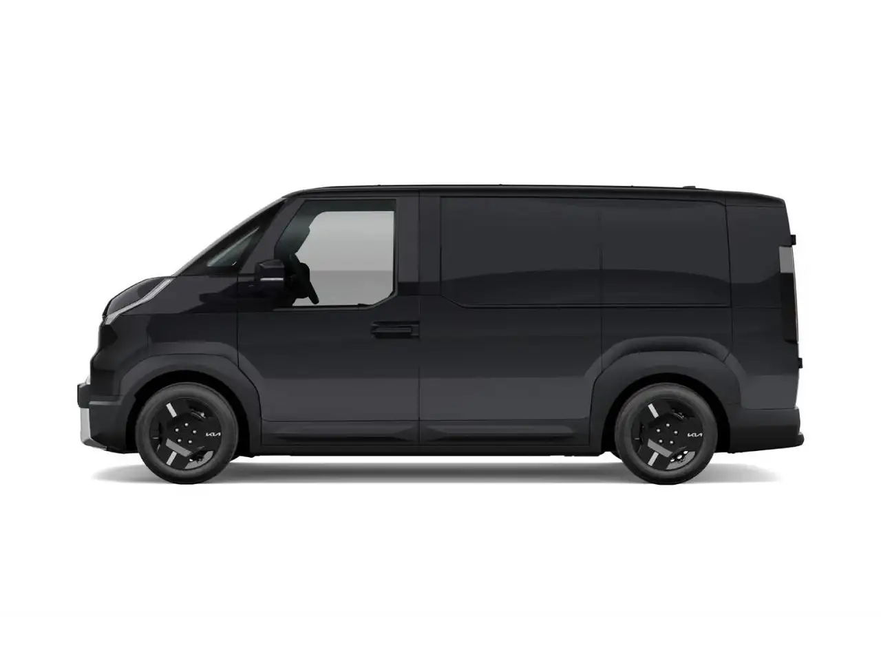 Kia Others 2026