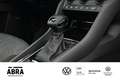 Skoda Kodiaq 1.5 TSI Clever DSG LED+STHZG+LANE+ACC+NAV Blau - thumbnail 12
