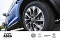 Skoda Kodiaq 1.5 TSI Clever DSG LED+STHZG+LANE+ACC+NAV Blau - thumbnail 5