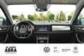 Skoda Kodiaq 1.5 TSI Clever DSG LED+STHZG+LANE+ACC+NAV Blau - thumbnail 13