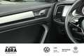 Skoda Kodiaq 1.5 TSI Clever DSG LED+STHZG+LANE+ACC+NAV Blau - thumbnail 16