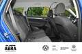 Skoda Kodiaq 1.5 TSI Clever DSG LED+STHZG+LANE+ACC+NAV Blau - thumbnail 9