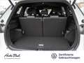 Volkswagen Tayron 2.0 TDI DSG R-Line, 4Motion, Navi, AHK, H Weiß - thumbnail 17