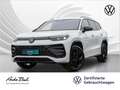 Volkswagen Tayron 2.0 TDI DSG R-Line, 4Motion, Navi, AHK, H Weiß - thumbnail 1