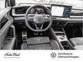 Volkswagen Tayron 2.0 TDI DSG R-Line, 4Motion, Navi, AHK, H Weiß - thumbnail 16
