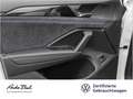Volkswagen Tayron 2.0 TDI DSG R-Line, 4Motion, Navi, AHK, H Weiß - thumbnail 9