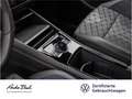 Volkswagen Tayron 2.0 TDI DSG R-Line, 4Motion, Navi, AHK, H Weiß - thumbnail 13