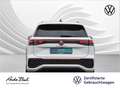 Volkswagen Tayron 2.0 TDI DSG R-Line, 4Motion, Navi, AHK, H Weiß - thumbnail 5