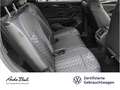 Volkswagen Tayron 2.0 TDI DSG R-Line, 4Motion, Navi, AHK, H Weiß - thumbnail 18