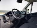 Toyota Proace ProAce Max 35 L2H2 2,2 ID 140 Work Weiß - thumbnail 9