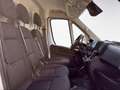 Toyota Proace ProAce Max 35 L2H2 2,2 ID 140 Work Weiß - thumbnail 11
