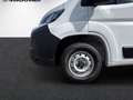 Toyota Proace ProAce Max 35 L2H2 2,2 ID 140 Work Weiß - thumbnail 4