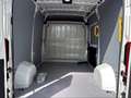 Toyota Proace ProAce Max 35 L2H2 2,2 ID 140 Work Weiß - thumbnail 13
