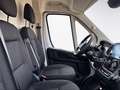 Toyota Proace ProAce Max 35 L2H2 2,2 ID 140 Work Weiß - thumbnail 10